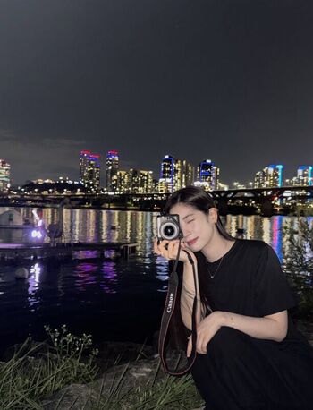 🔥 Dahyun leaked private photo uncensored full