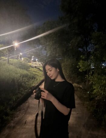 🔥 Dahyun leaked private photo uncensored full