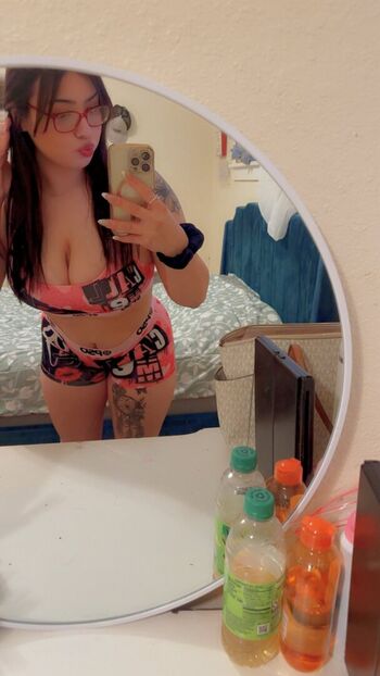 🔥 Daijaag page leaked private photo uncensored full