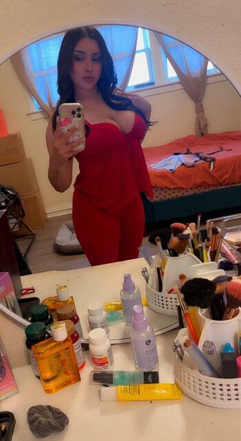 🔥 Daijaag page leaked private photo uncensored full