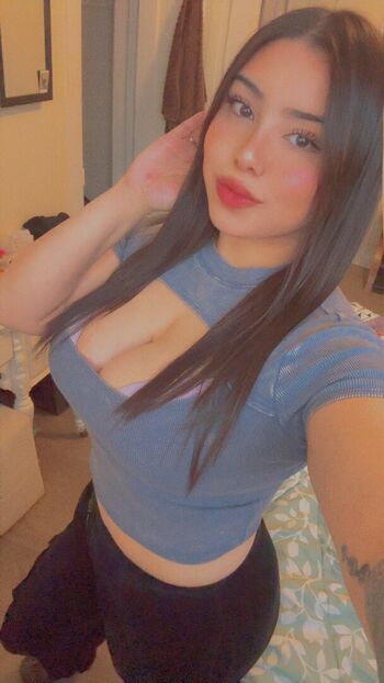 🔥 Daijaag page leaked private photo uncensored full