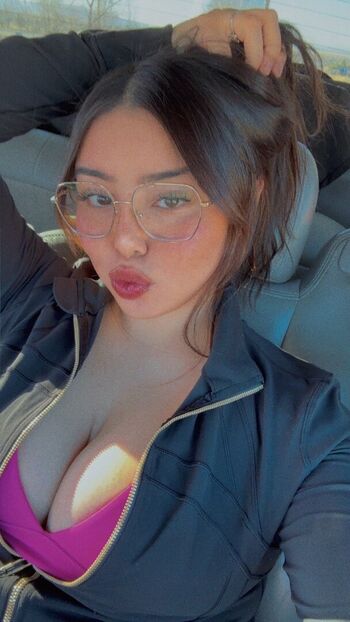 🔥 Daijaag page leaked private photo uncensored full