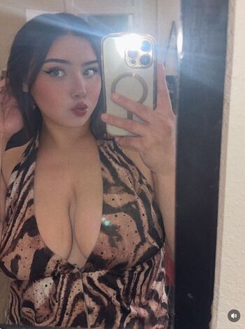 🔥 Daijaag page leaked private photo uncensored full