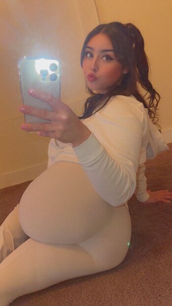 🔥 Daijaag page leaked private photo uncensored full