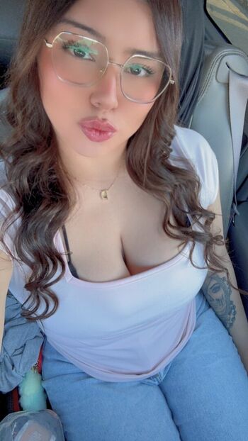 🔥 Daijaag page leaked private photo uncensored full