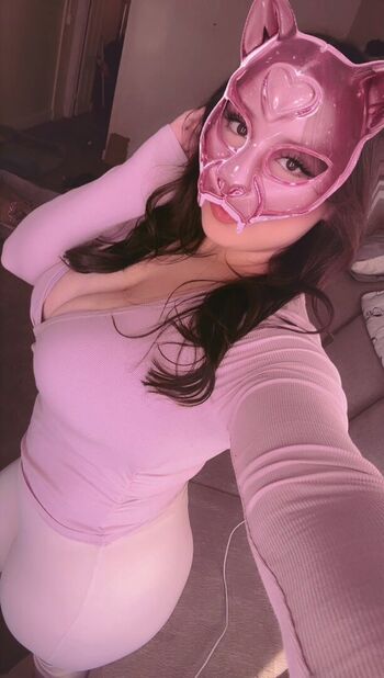 🔥 Daijaag page leaked private photo uncensored full