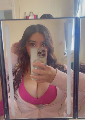 🔥 Daijaag leaked private photo uncensored full