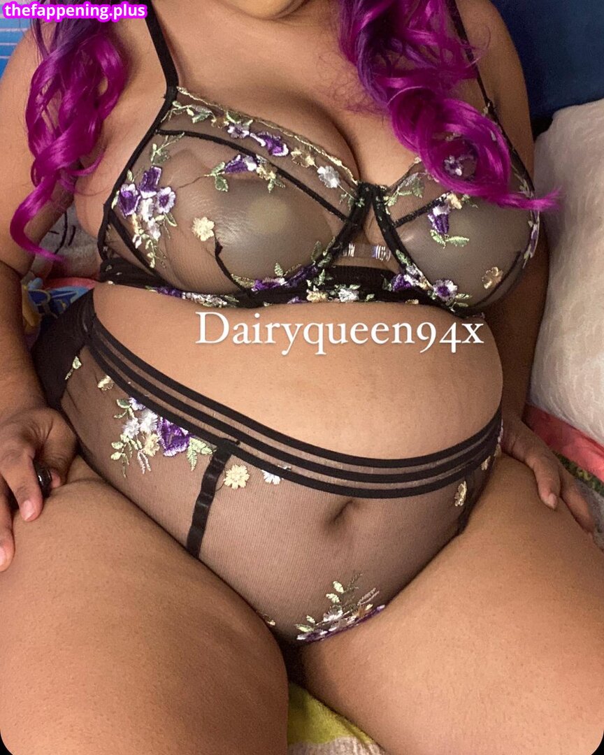🔥 Page/ leaked private photo uncensored full