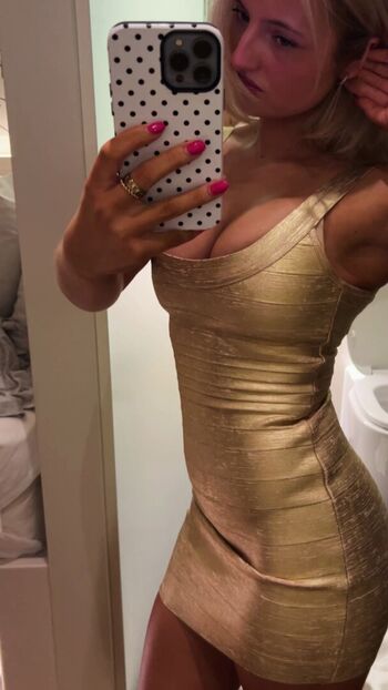 🔥 Daisy campbell page leaked private photo uncensored full