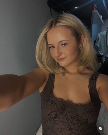 🔥 Daisy campbell page leaked private photo uncensored full