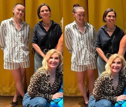 🔥 Daisy ridley page leaked private photo uncensored full