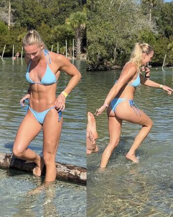 🔥 Dakota ditcheva page leaked private photo uncensored full