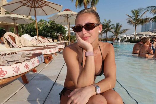 🔥 Dakota ditcheva page leaked private photo uncensored full