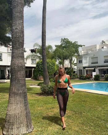 🔥 Dakota ditcheva page leaked private photo uncensored full
