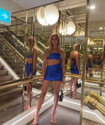 🔥 Dakota ditcheva page leaked private photo uncensored full