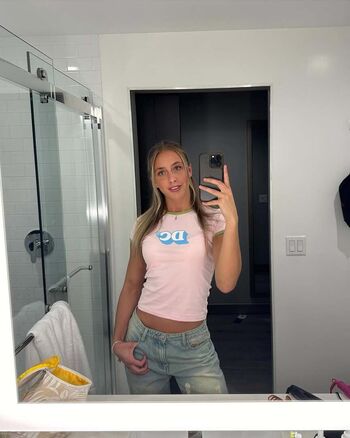 🔥 Dakota ditcheva leaked private photo uncensored full