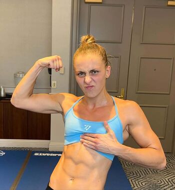 🔥 Dakota ditcheva leaked private photo uncensored full