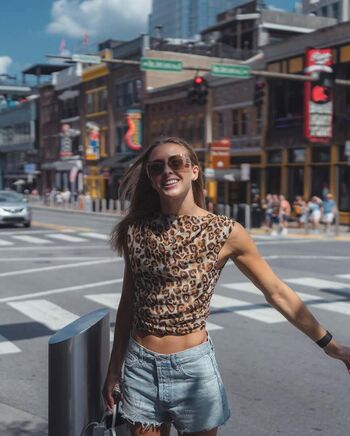 🔥 Dakota ditcheva leaked private photo uncensored full