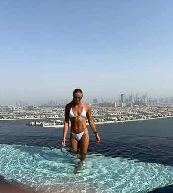 🔥 Dakota ditcheva leaked private photo uncensored full
