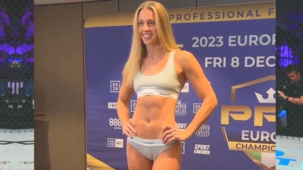 🔥 Dakota ditcheva leaked private photo uncensored full