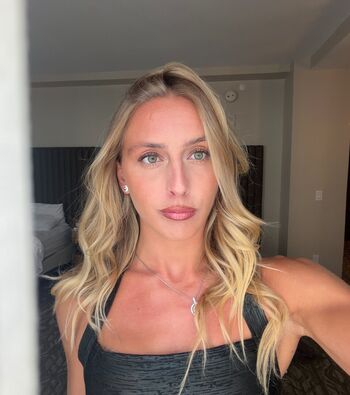 🔥 Dakota ditcheva leaked private photo uncensored full