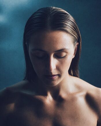 🔥 Dakota ditcheva leaked private photo uncensored full
