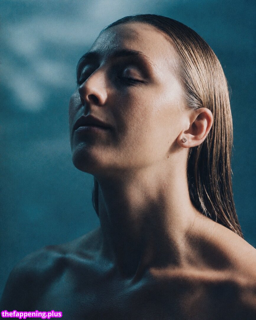 🔥 Page/ leaked private photo uncensored full