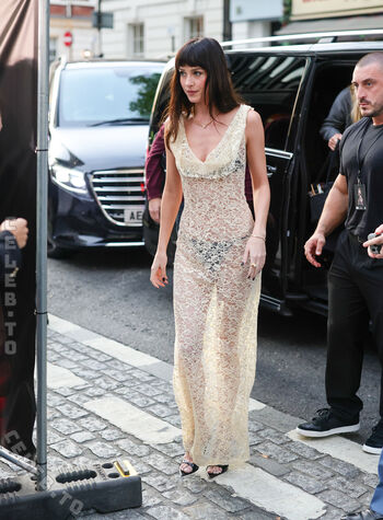 🔥 Dakota johnson page leaked private photo uncensored full