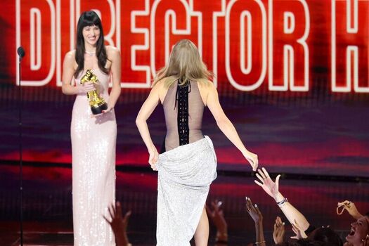 🔥 Dakota johnson page leaked private photo uncensored full
