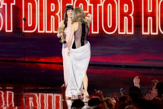 🔥 Dakota johnson leaked private photo uncensored full