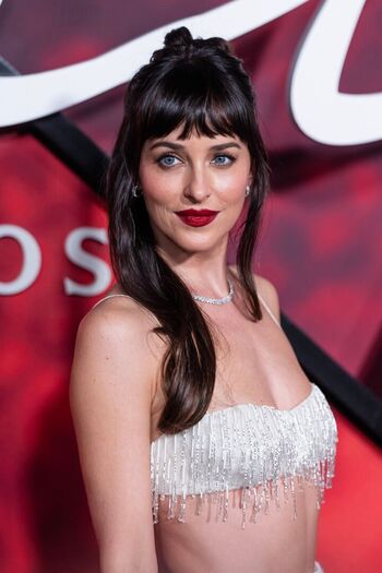 🔥 Dakota johnson leaked private photo uncensored full