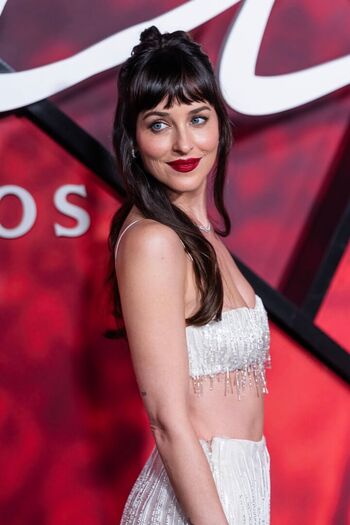 🔥 Dakota johnson leaked private photo uncensored full
