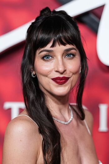 🔥 Dakota johnson leaked private photo uncensored full