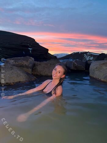 🔥 Dalia leaked private photo uncensored full