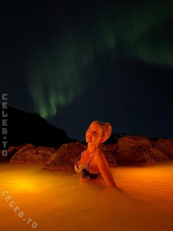 🔥 Dalia leaked private photo uncensored full