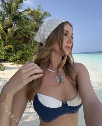 🔥 Dalia leaked private photo uncensored full