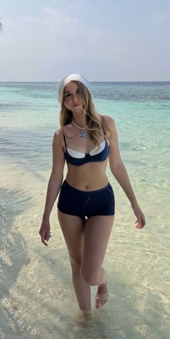 🔥 Dalia leaked private photo uncensored full