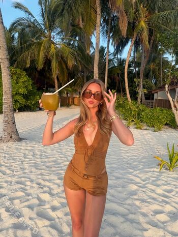 🔥 Dalia leaked private photo uncensored full