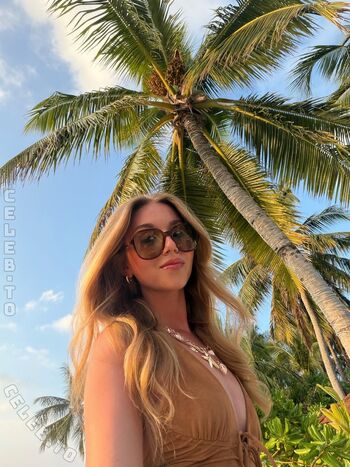 🔥 Dalia leaked private photo uncensored full