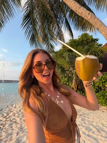 🔥 Dalia leaked private photo uncensored full