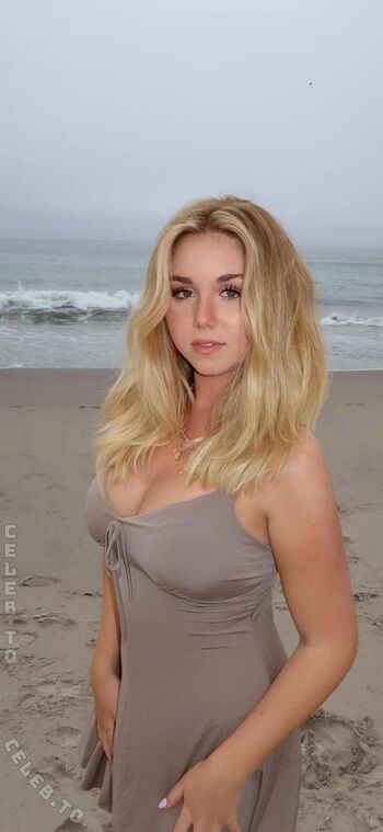 🔥 Dalia leaked private photo uncensored full