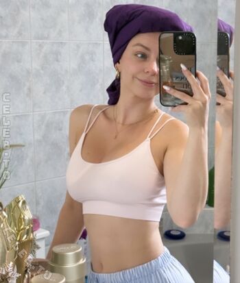 🔥 Dalmalaluna leaked private photo uncensored full