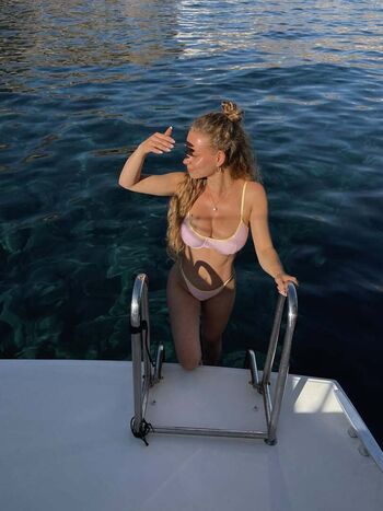🔥 Dalmalaluna leaked private photo uncensored full