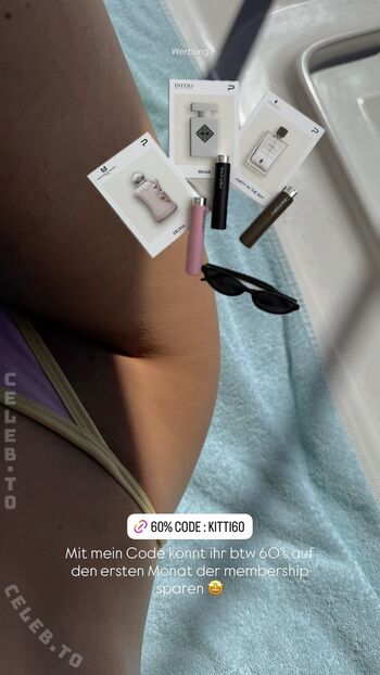 🔥 Dalmalaluna leaked private photo uncensored full