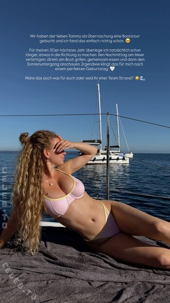 🔥 Dalmalaluna leaked private photo uncensored full