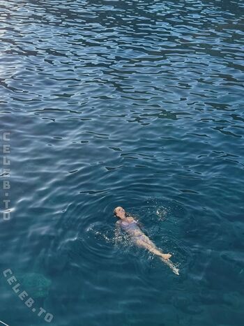 🔥 Dalmalaluna leaked private photo uncensored full