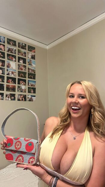 🔥 Dammitcka leaked private photo uncensored full