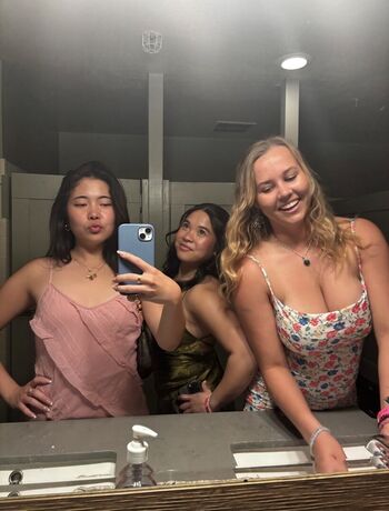 🔥 Dammitcka leaked private photo uncensored full