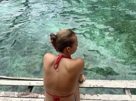 🔥 Dammitcka leaked private photo uncensored full