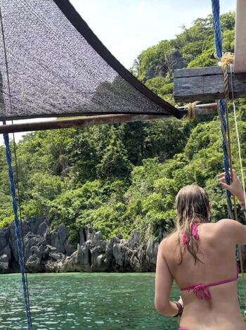🔥 Dammitcka leaked private photo uncensored full